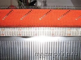 ������� �� ������. ��������� ��������� ������� � �������� ���������.