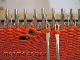 ������� �� ������. ��������� ��������� ������� � �������� ���������.