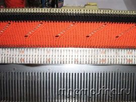 ������� �� ������. ��������� ��������� ������� � �������� ���������.