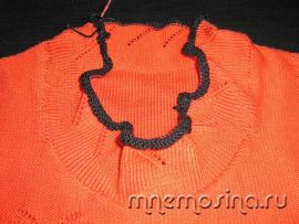 ������� �� ������. ��������� ��������� ������� � �������� ���������.