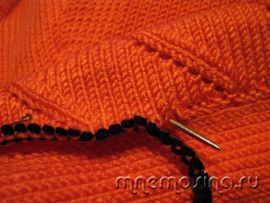 ������� �� ������. ��������� ��������� ������� � �������� ���������.