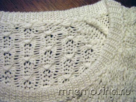 �������. ���� ������� �� ������. 