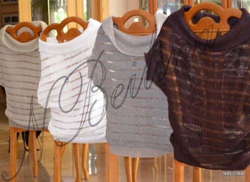 ������-����� ������� �� ������. ������ ������.