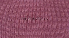 mk30 03 fill