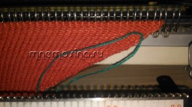 mk30 07 fill