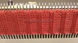 mk30 08 fill