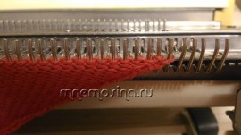 mk30 09 fill