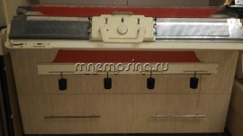 mk30 10 fill