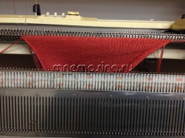 mk30 16 fill