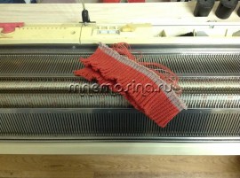 mk30 17 fill