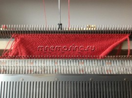 mk30 19 fill