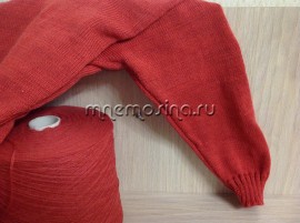 mk30 20 fill