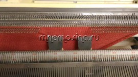 mk30 21 fill