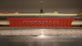 mk30 22 fill