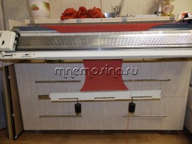 mk30 23 fill