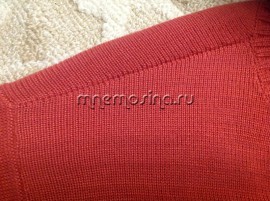 mk30 24 fill