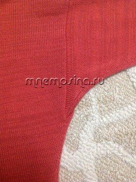 mk30 25 fill