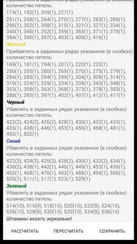 3 ����� ������� �������� ��������