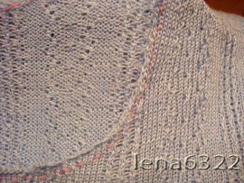 ���� ������� �� ������. ��������� � ������.