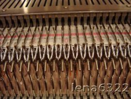 ���� ������� �� ������. ��������� � ������.