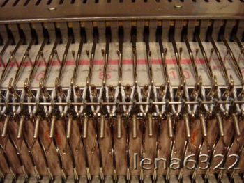 ���� ������� �� ������. ��������� � ������.