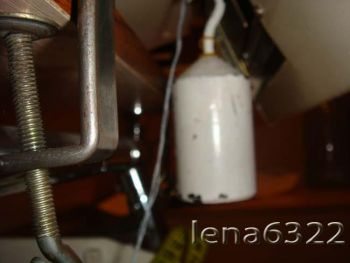 ���� ������� �� ������. ��������� � ������.