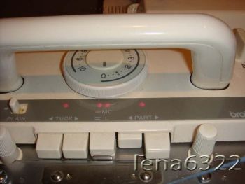 ���� ������� �� ������. ��������� � ������.