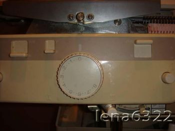 ���� ������� �� ������. ��������� � ������.