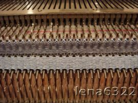 ���� ������� �� ������. ��������� � ������.