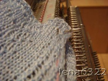 ���� ������� �� ������. ��������� � ������.