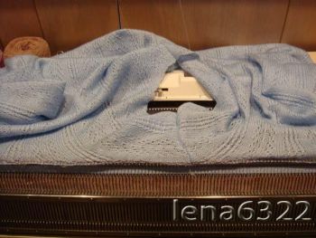 ���� ������� �� ������. ��������� � ������.