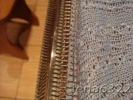 ���� ������� �� ������. ��������� � ������.