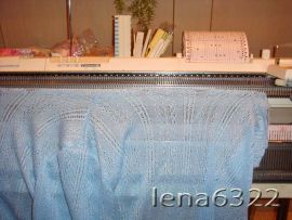 ���� ������� �� ������. ��������� � ������.