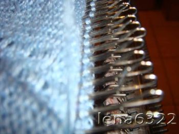 ���� ������� �� ������. ��������� � ������.