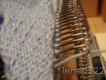 ���� ������� �� ������. ��������� � ������.