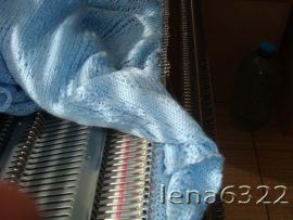 ���� ������� �� ������. ��������� � ������.