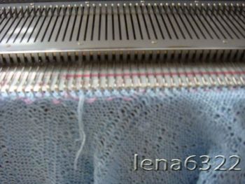 ���� ������� �� ������. ��������� � ������.