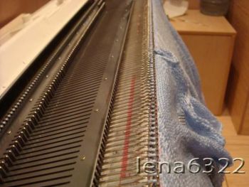 ���� ������� �� ������. ��������� � ������.