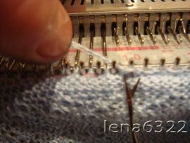 ���� ������� �� ������. ��������� � ������.