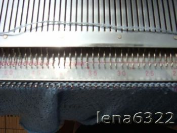 ���� ������� �� ������. ��������� � ������.