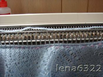 ���� ������� �� ������. ��������� � ������.