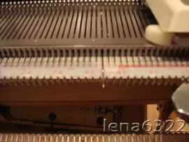 ���� ������� �� ������. ��������� � ������.