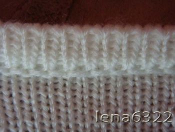 ���� ������� �� ������. ��������� � ������.