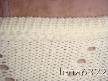 ���� ������� �� ������. ��������� � ������.