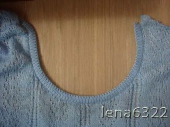 ���� ������� �� ������. ��������� � ������.