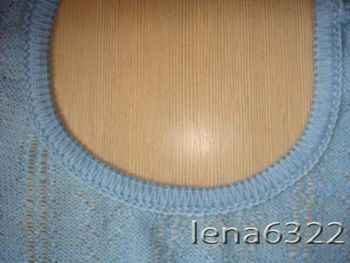 ���� ������� �� ������. ��������� � ������.