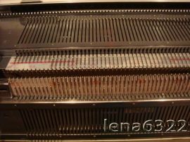 ���� ������� �� ������. ��������� � ������.