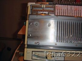 ���� ������� �� ������. ��������� � ������.