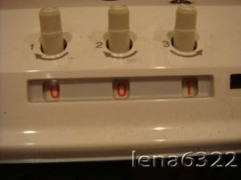 ���� ������� �� ������. ��������� � ������.