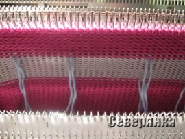 Вязание с татьяны дёминой Вязание с татьяны дёминой